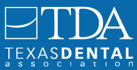 tda logo