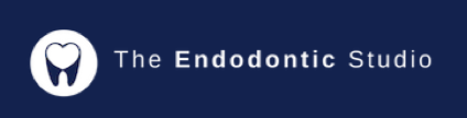 Enlace a la página principal de endodoncia Estudio